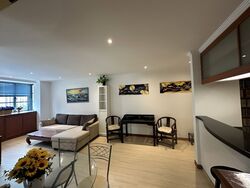 Craig Place (D2), Apartment #578957161